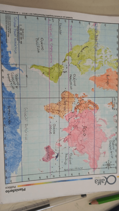 Miniatura del documento Mapa-mundi-con-las-lineas-geograficas.jpg