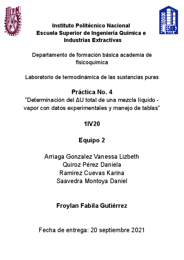 Miniatura del documento P41IV20E2.pdf