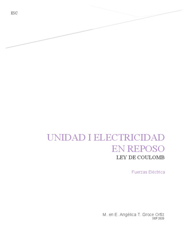 Miniatura del documento Unidad-I-FUERZA-ELECTRICA-2021.pdf
