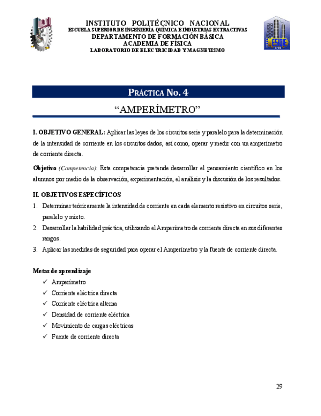 Miniatura del documento p4.pdf