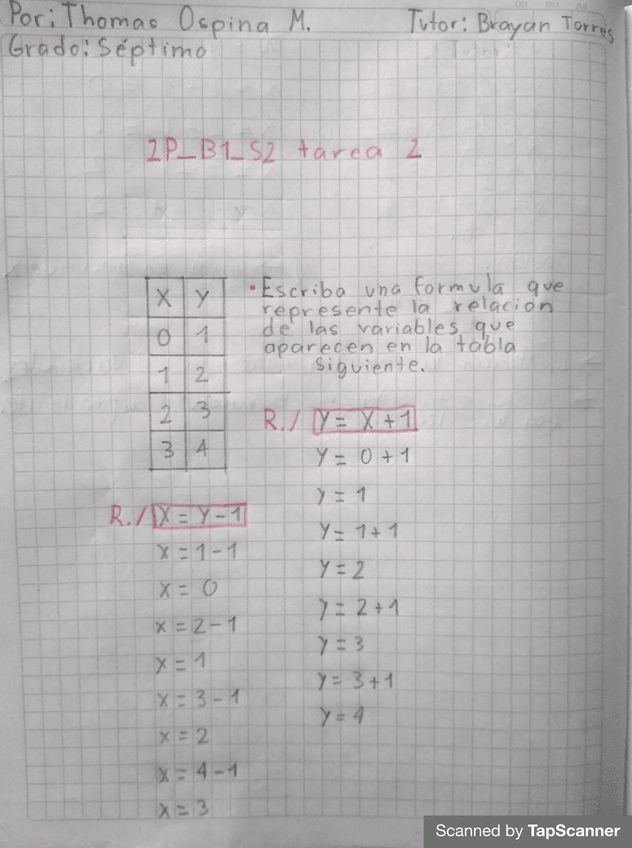 Miniatura del documento Apunte-1.jpg