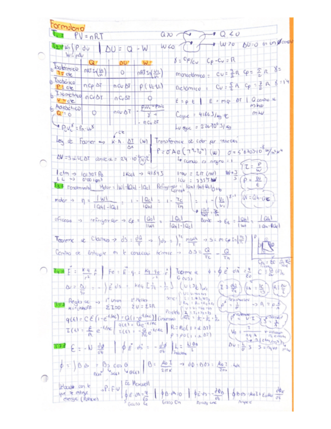 Miniatura del documento Formulario.pdf