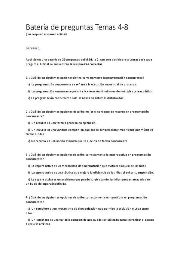 Miniatura del documento bateriatema4al8.pdf