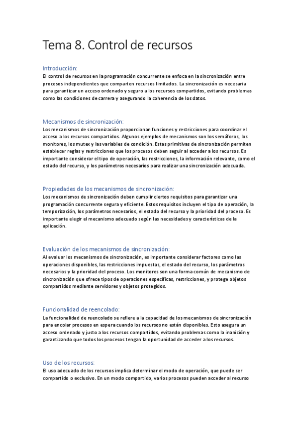 Miniatura del documento tema8resumen.pdf