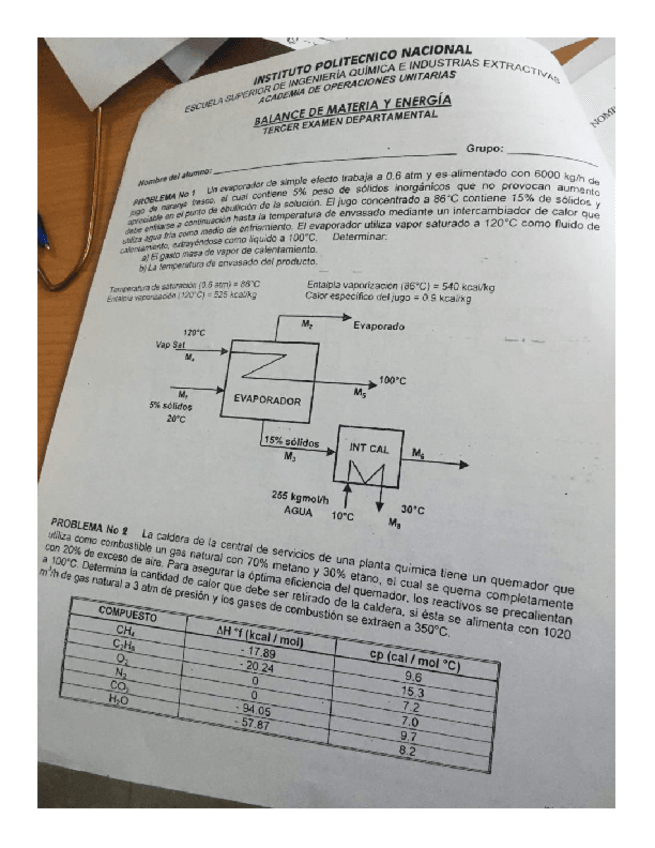Miniatura del documento Balance-de-materiaExamenProblema-1Departamental-3.pdf
