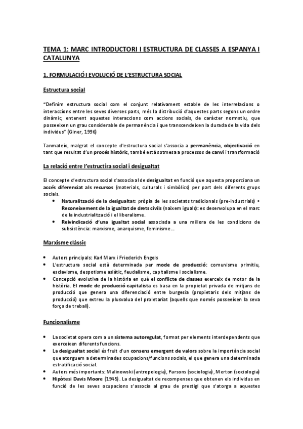 Miniatura del documento Apunts-Estructura-Social-dEspanya-i-Catalunya.pdf