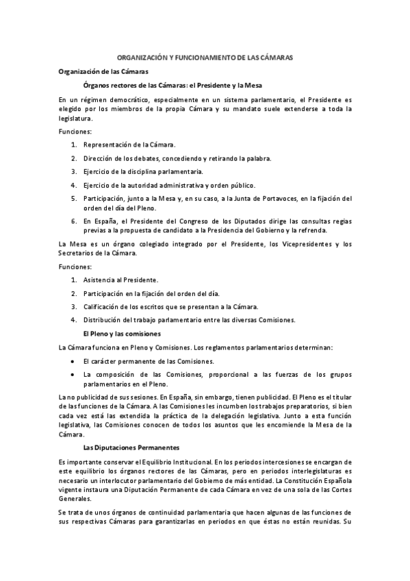 Miniatura del documento Organizacion-y-funcionamiento-de-las-Camaras.pdf