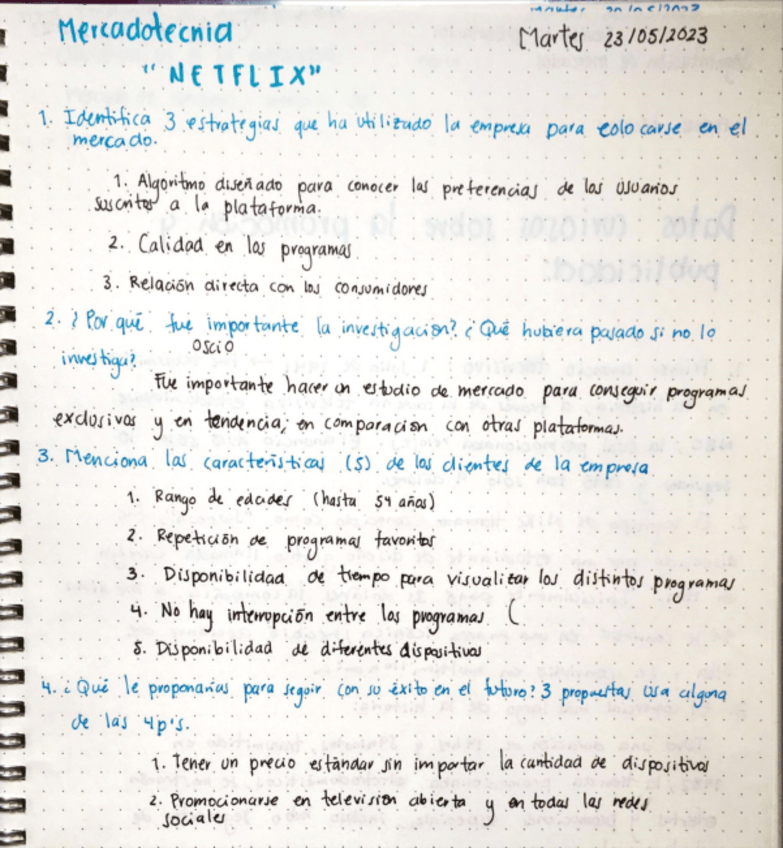 Miniatura del documento Actividad-del-2305.pdf