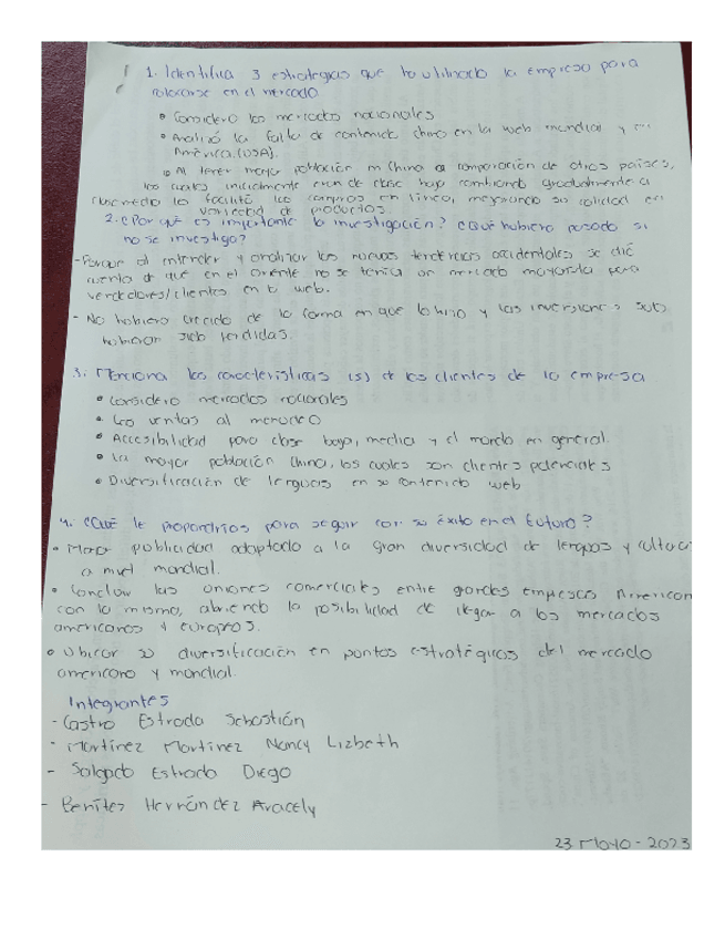 Miniatura del documento Alibaaba-Analisis-de-caso.pdf