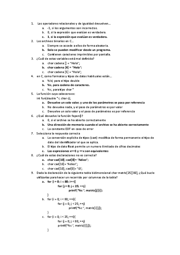 Miniatura del documento programacion-teoria-1a-convocatoria.pdf