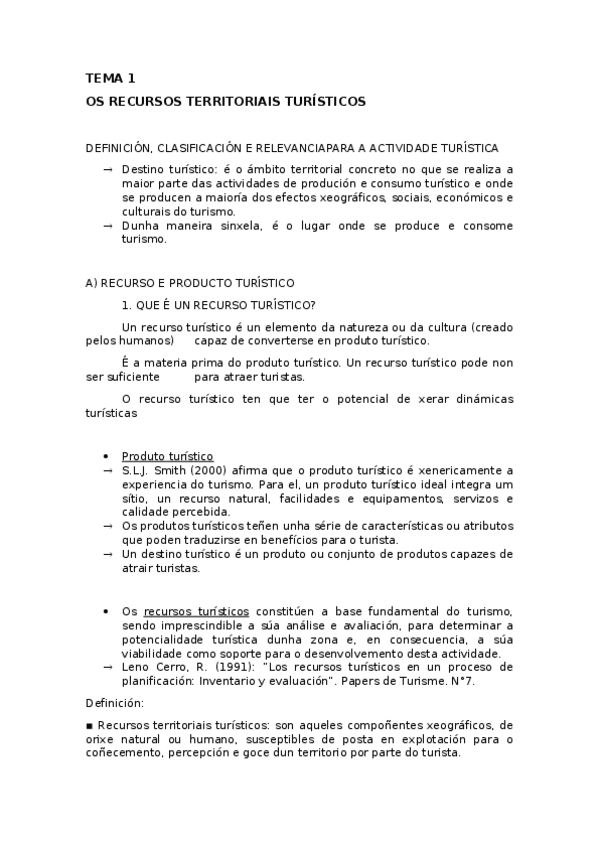 Miniatura del documento TEMA-1-teoria-RRTT.docx