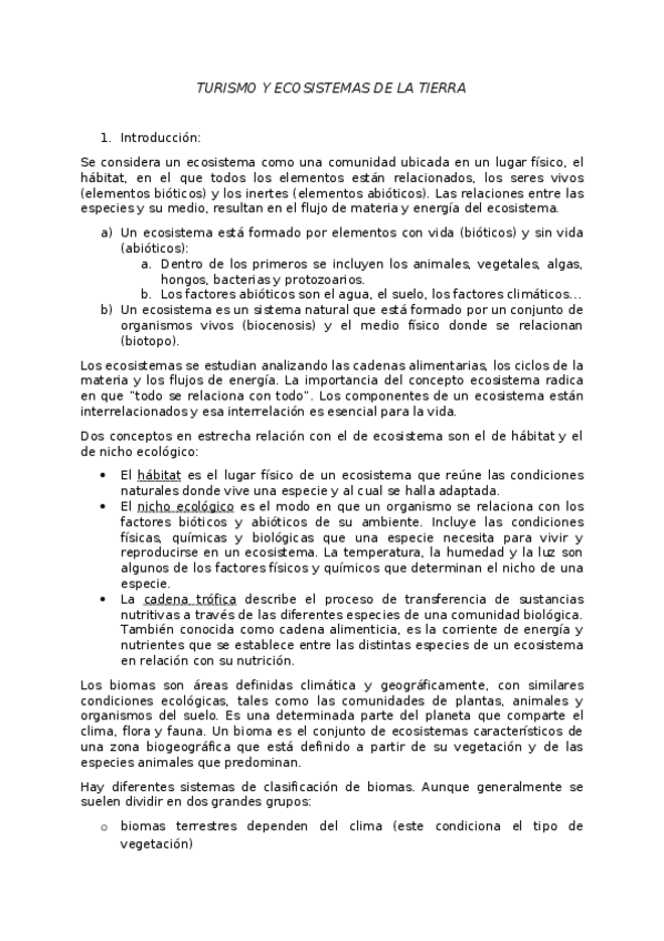 Miniatura del documento TEMA-4-teoria-RRTT.docx