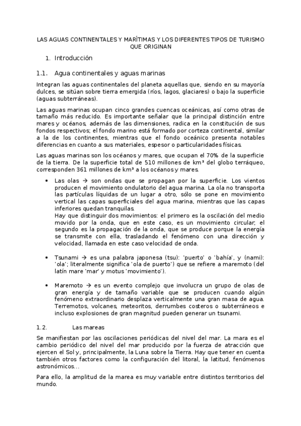 Miniatura del documento TEMA-5-teoria-RRTT.docx
