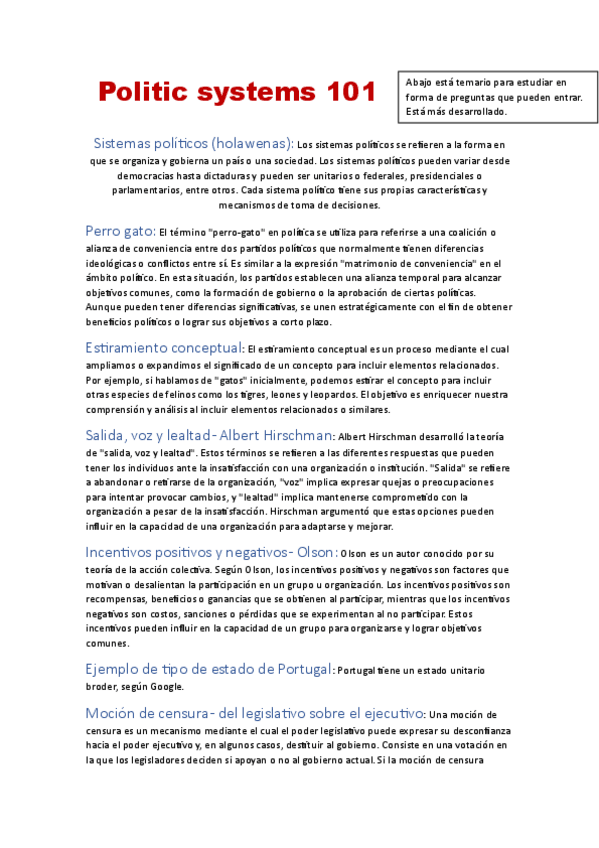 Miniatura del documento 101-politica.pdf