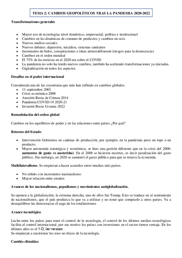 Miniatura del documento TEMA-2.-ANALISIS.pdf