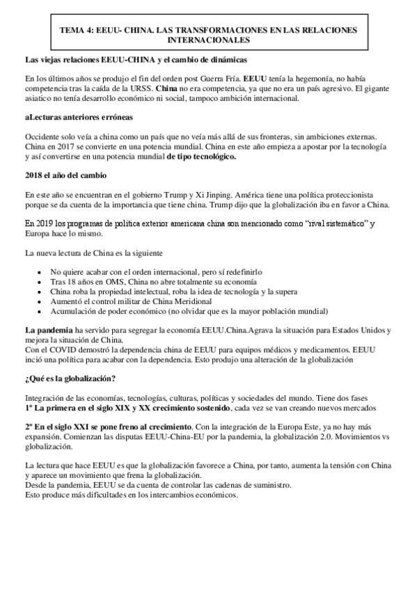 Miniatura del documento TEMA-4.-Analisis.pdf