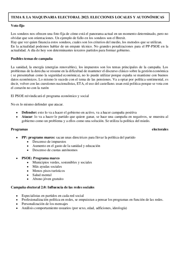 Miniatura del documento TEMA-7.-ANALISIS.pdf