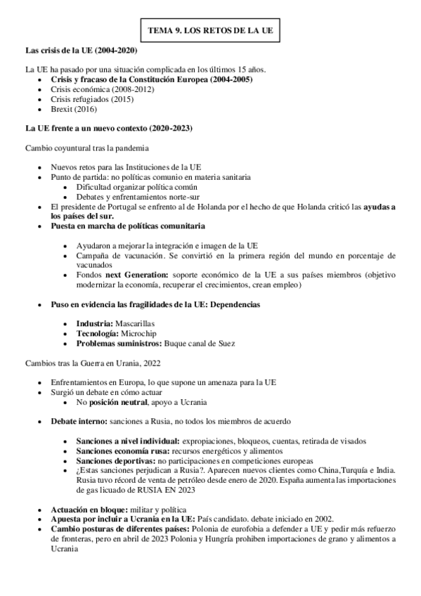 Miniatura del documento TEMA-9ANALISIS.pdf