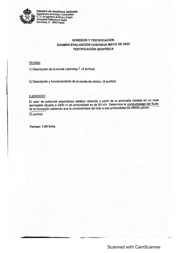 Miniatura del documento Exm-Sondeos-y-Testi-Mayo-2022.pdf