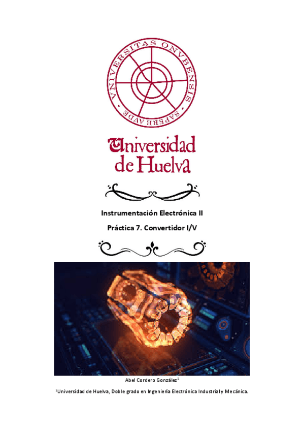 Miniatura del documento Practica-7.pdf