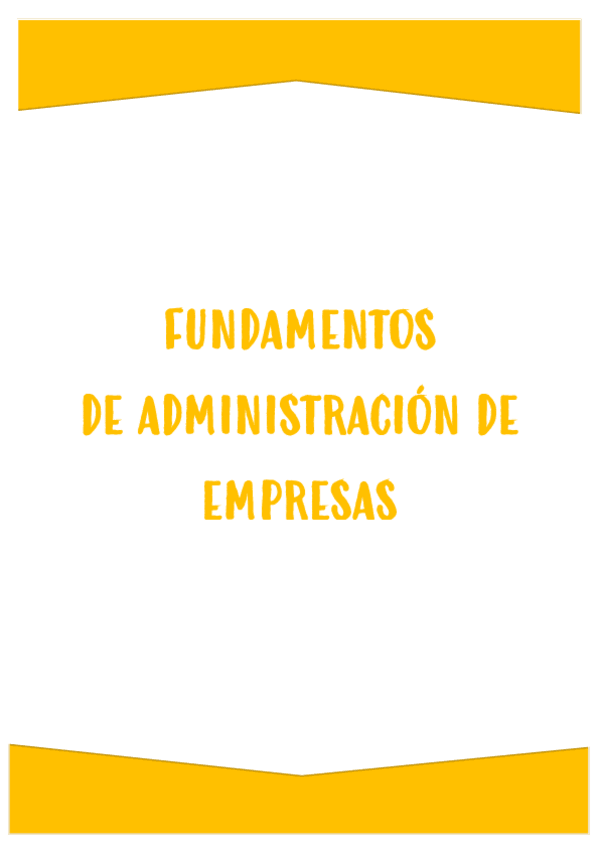 Miniatura del documento APUNTES-FADE-TODO-EL-CURSO.pdf