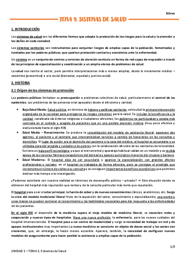 Miniatura del documento TEMA-1.pdf