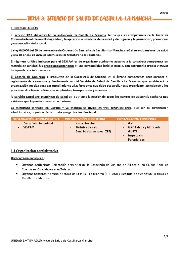 Miniatura del documento TEMA-3.pdf
