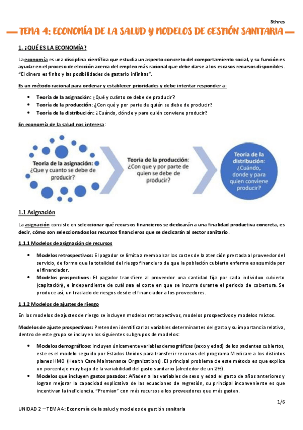 Miniatura del documento TEMA-4.pdf