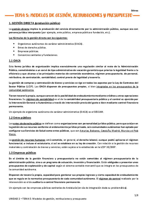 Miniatura del documento TEMA-5.pdf