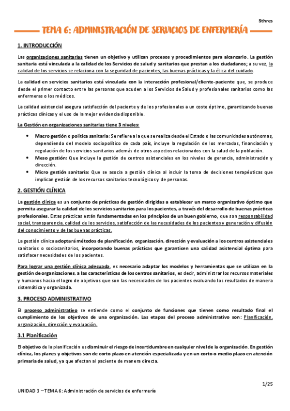 Miniatura del documento TEMA-6.pdf