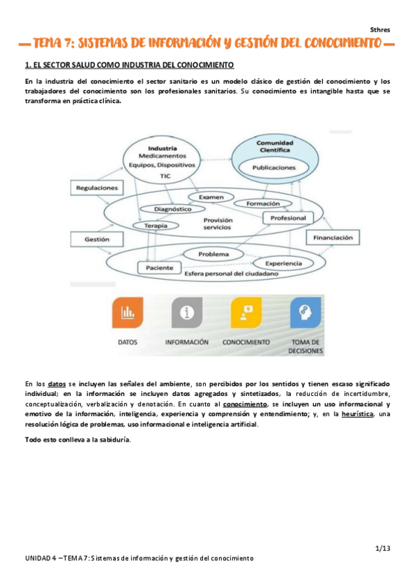 Miniatura del documento TEMA-7.pdf