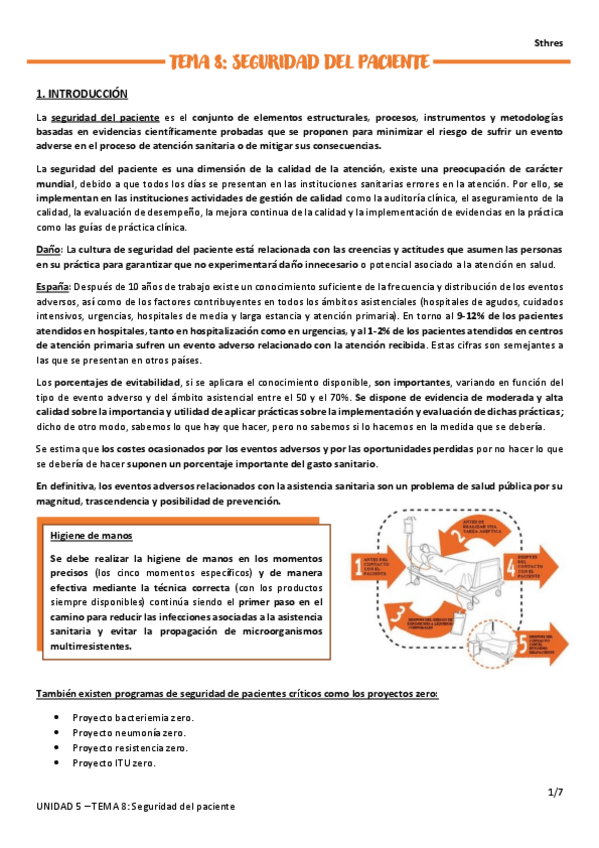 Miniatura del documento TEMA-8.pdf