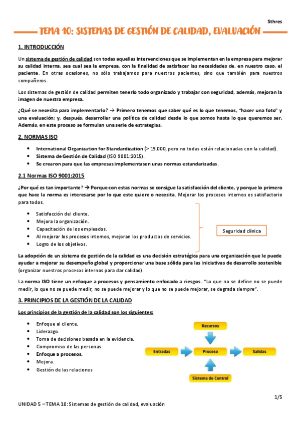 Miniatura del documento TEMA-10.pdf