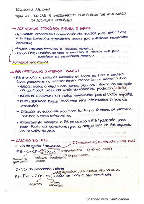 Miniatura del documento temas-1-y-2.pdf