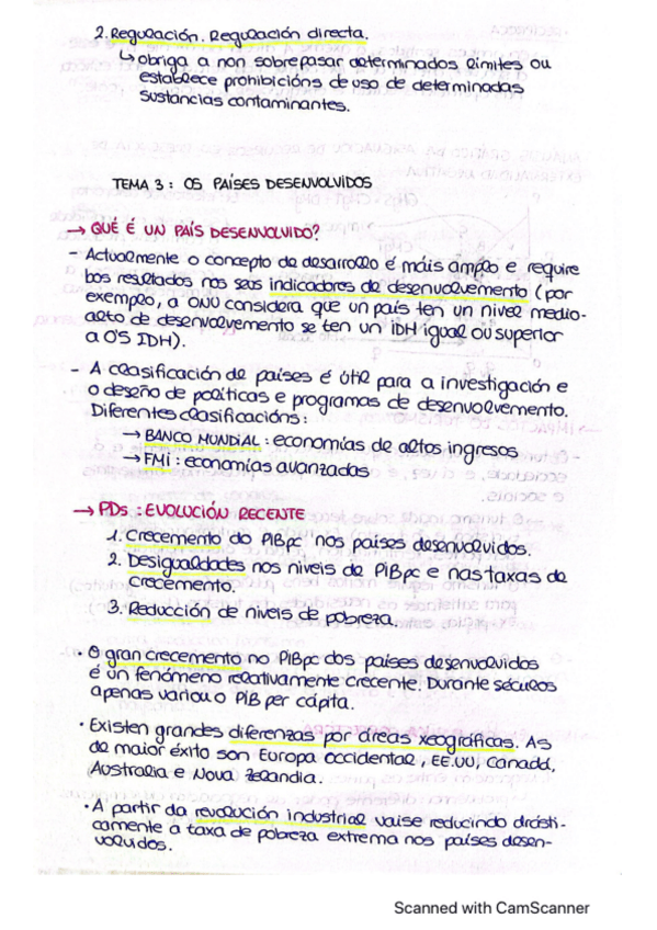 Miniatura del documento temas-3-4-y-5.pdf