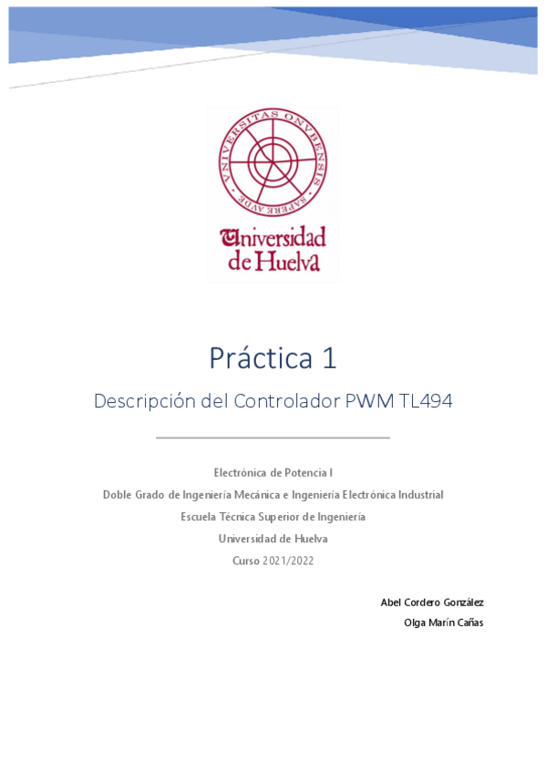 Miniatura del documento Practica-1.pdf