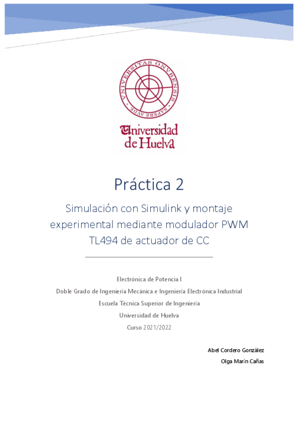 Miniatura del documento Practica-2.pdf