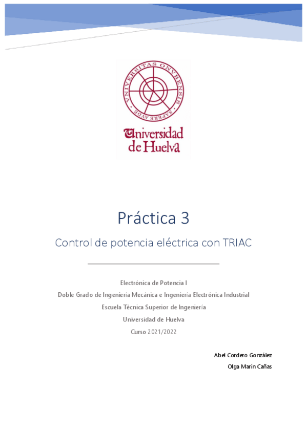 Miniatura del documento Practica-3.pdf