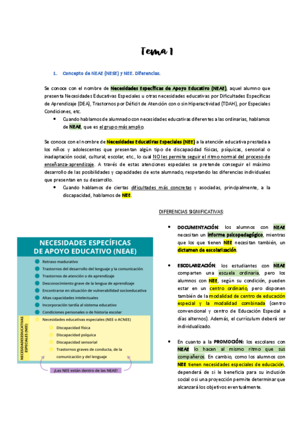 Miniatura del documento TEMA-1.pdf