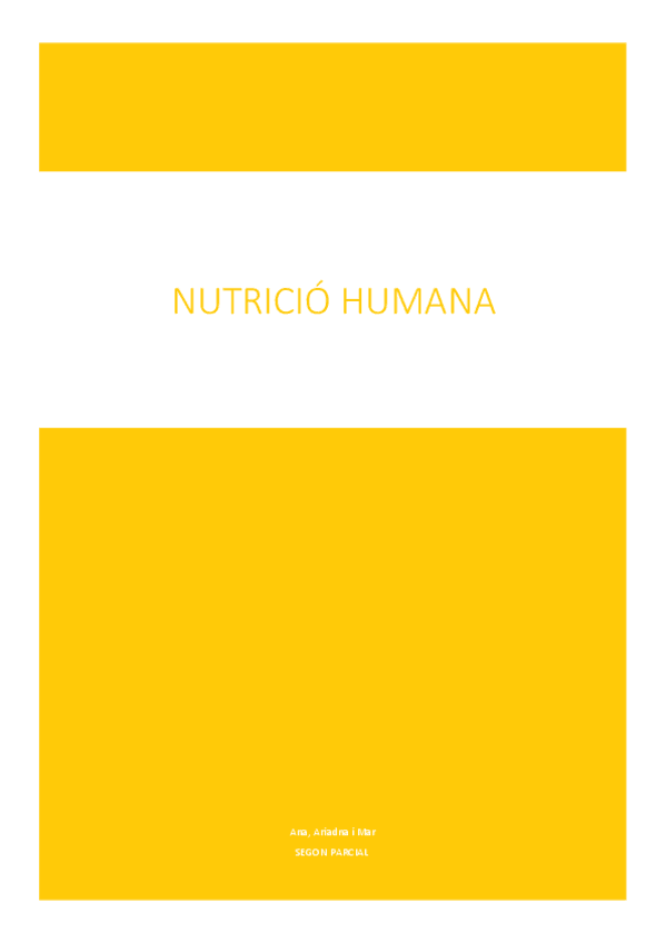Miniatura del documento Nutricio-Humana-Segon-Parcial.pdf