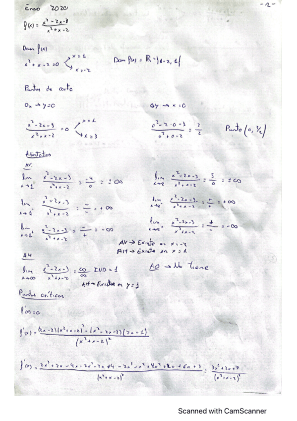 Miniatura del documento examen-enero-2020-resuelto.pdf