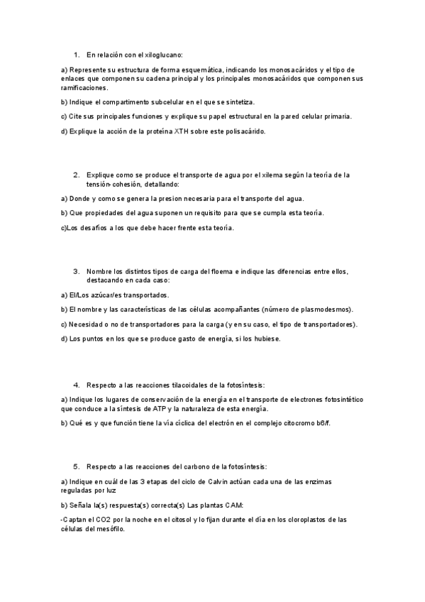 Miniatura del documento EXAMEN-FV-JUNIO-2023-AMBOS-CUATRIS.pdf