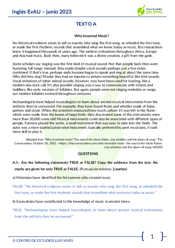 Miniatura del documento Evau-Ingles-Madrid-2023.pdf