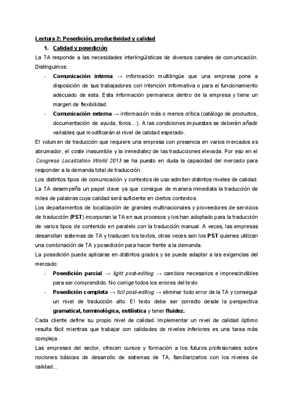 Miniatura del documento Lectura-2-Posedicion-productividad-y-calidad.pdf