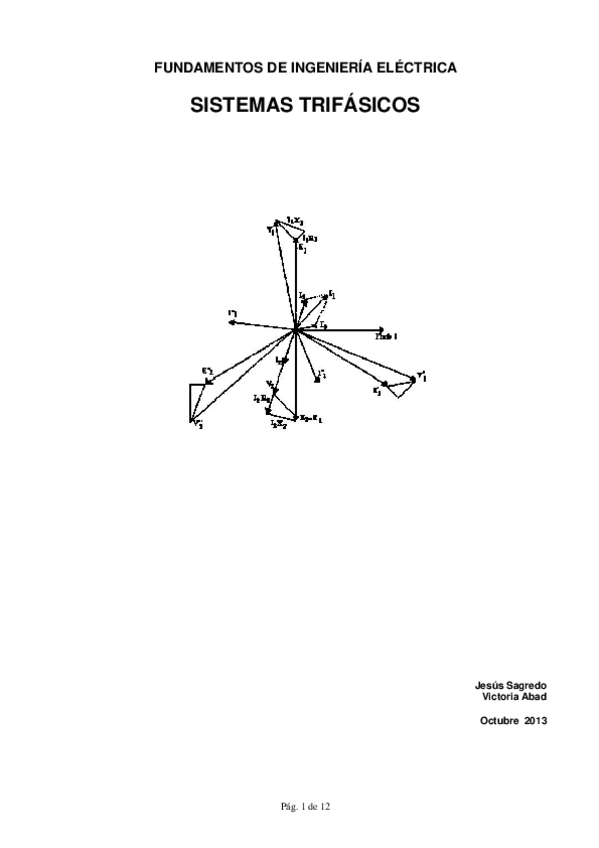 Miniatura del documento Apuntes-trifasica.pdf
