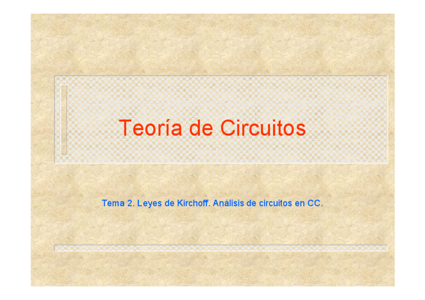 Miniatura del documento circu2.pdf