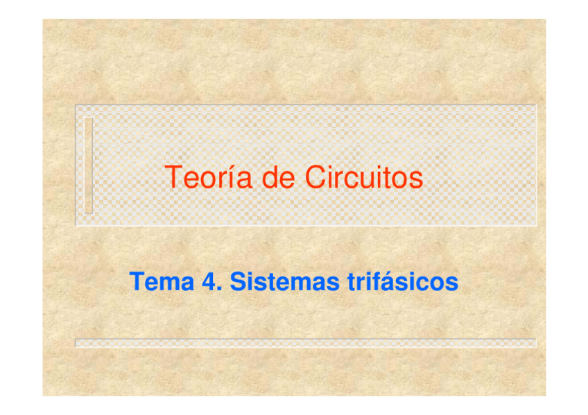 Miniatura del documento circu4.pdf