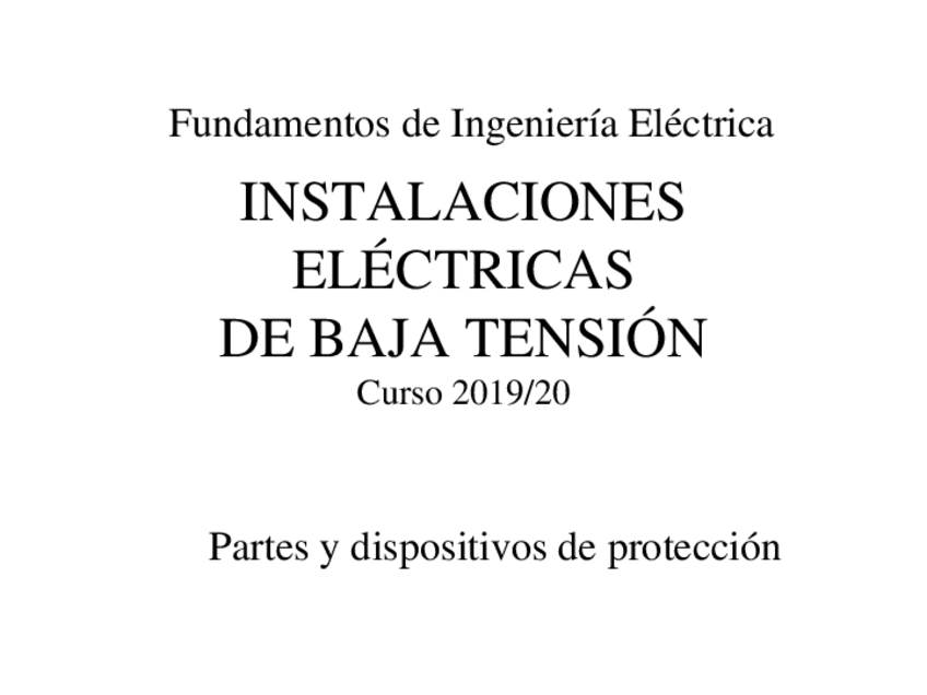 Miniatura del documento Instalaciones-I.pdf