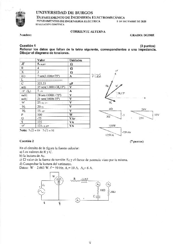 Miniatura del documento problemas-resueltos-alterna-2021.pdf