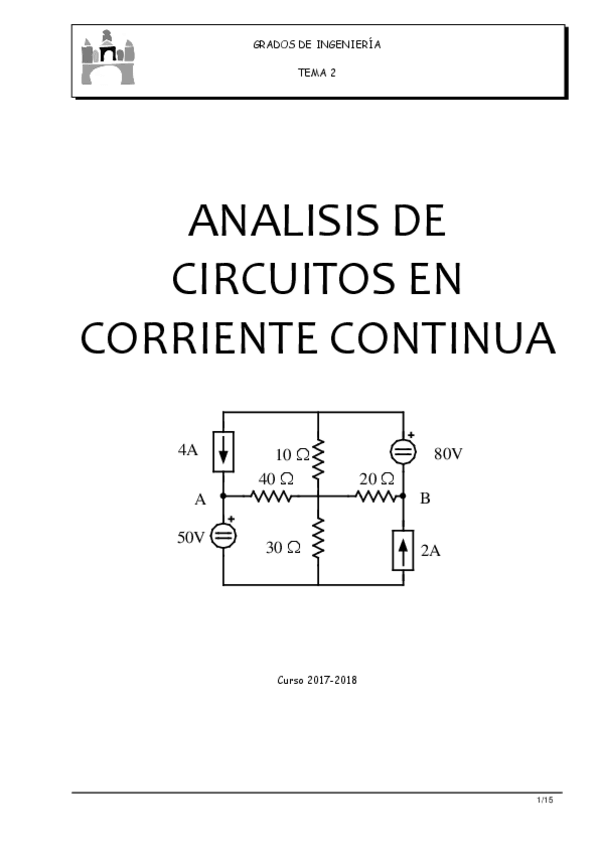 Miniatura del documento T2-PROBLEMAS2017.pdf